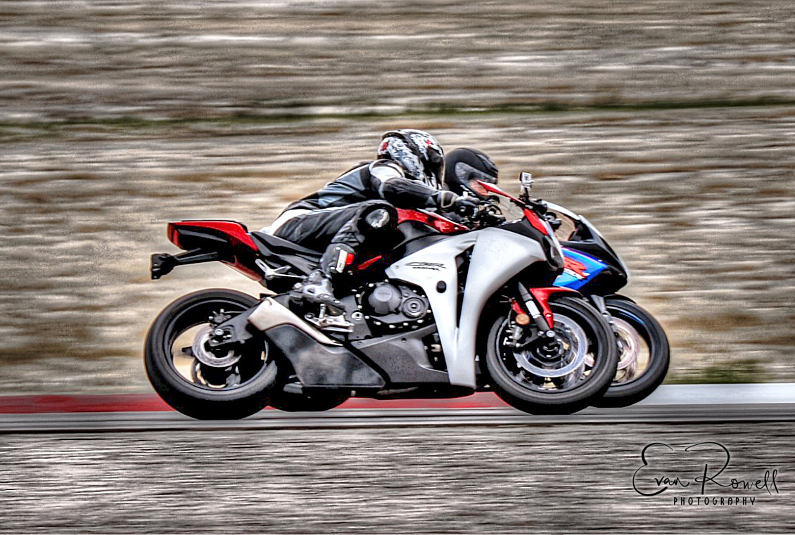 Utah Motorsports Campus     -     13